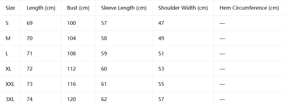 Elegant Luxury Shirts For Women Long Sleeves Satin Blouses Office Lady Loose Button Up Female Outfit White Top Spring Autumn New