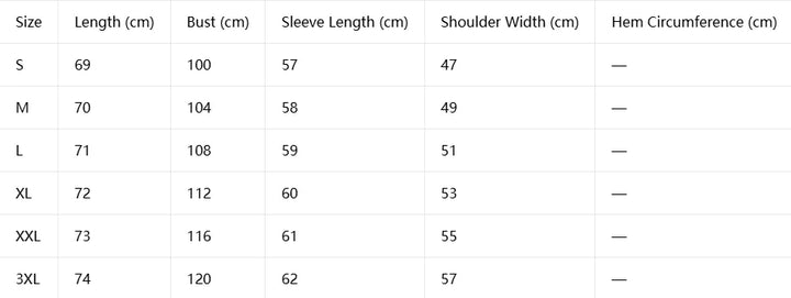 Elegant Luxury Shirts For Women Long Sleeves Satin Blouses Office Lady Loose Button Up Female Outfit White Top Spring Autumn New