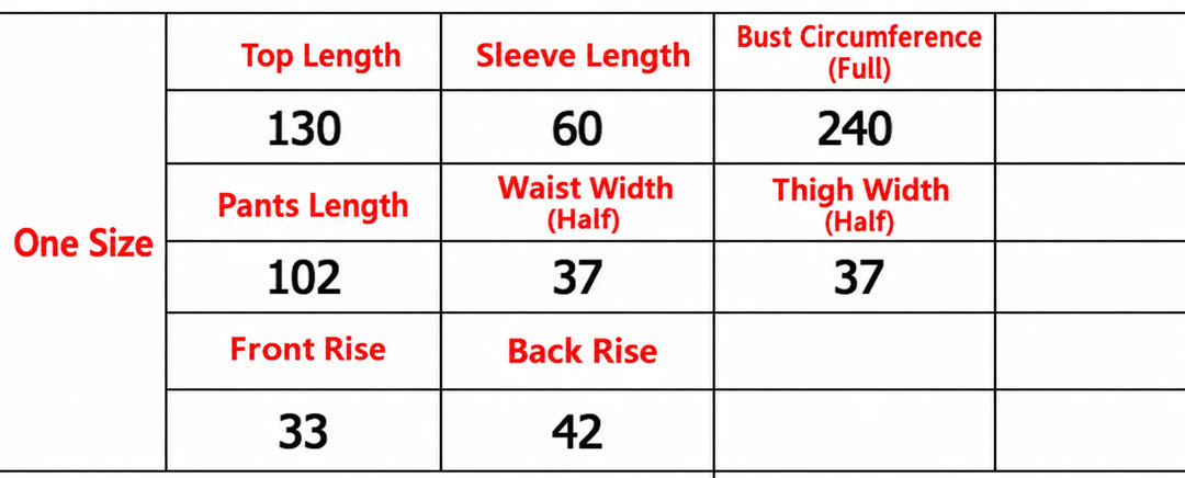 Women's Luxury Kaftan Pants Dress Set Elegant Loose Fit Batwing Sleeve Long Top with Wide Leg Pants Modest Fashion Outfit