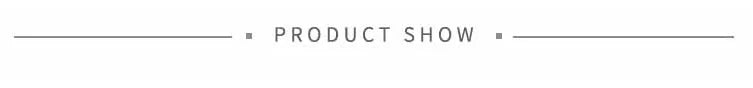 Elegant Luxury Shirts For Women Long Sleeves Satin Blouses Office Lady Loose Button Up Female Outfit White Top Spring Autumn New
