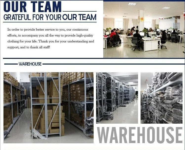 قميص رجالي شبكي مثير - ياقة عريضة، أكمام طويلة أنيقة