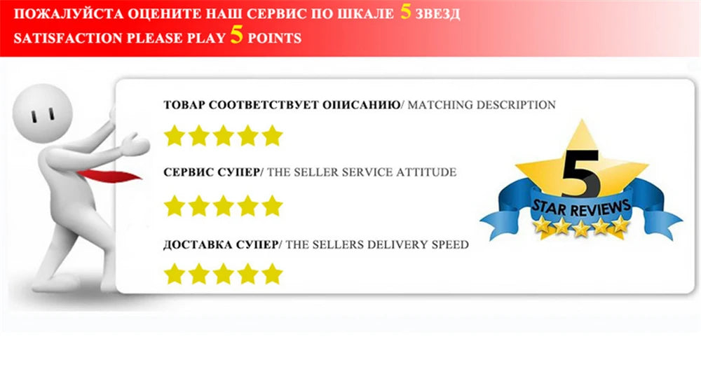 تيشيرت نسائي برسومات مرحة – كم قصير