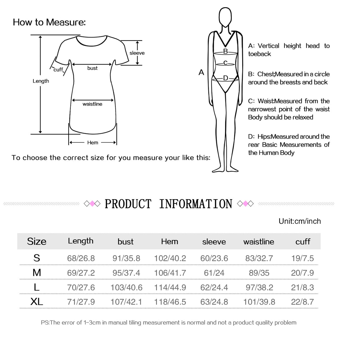 Maternity Long Sleeve Nursing Top – Loose & Comfortable