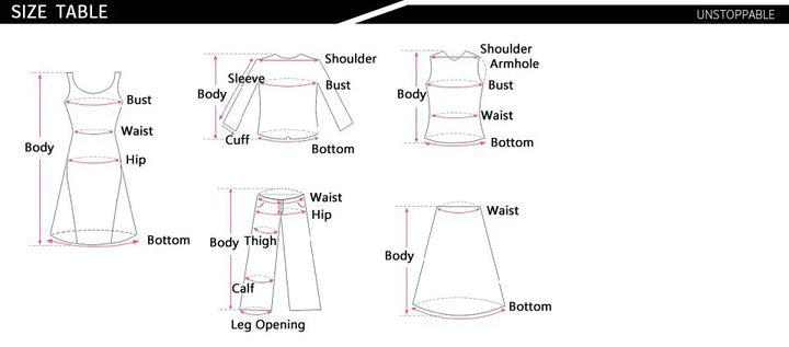 Women Sports Tank Tops Sexy Crop Tops Vest Casual Female One Shoulder Summer Outfits Tops Fitness Elastic