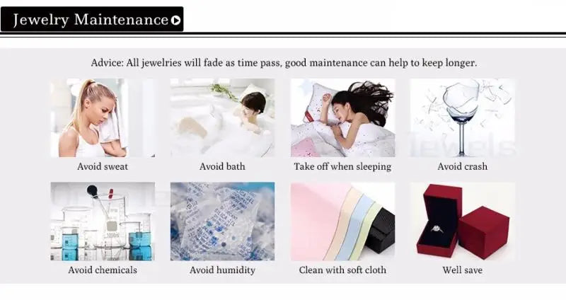 Schmuckset für Damen mit Smaragden und Saphiren – Halskette, Ring und Ohrringe