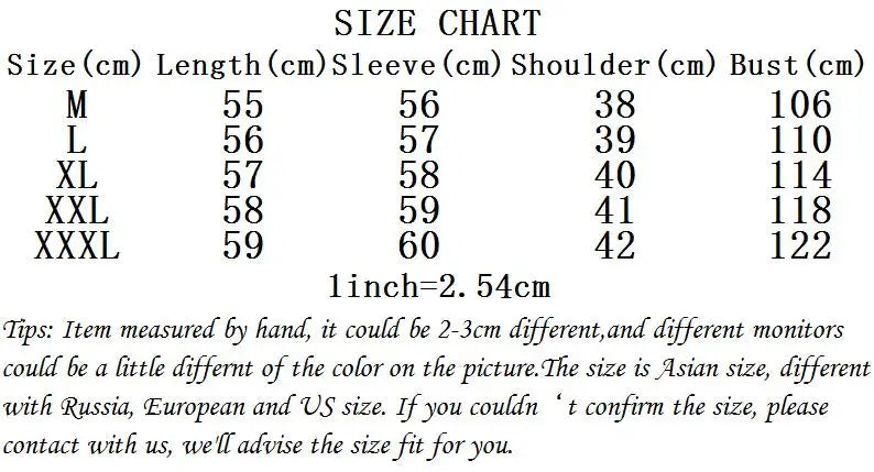 Women’s Hooded Winter Parka – Oversized Cotton Padded Puffer Jacket