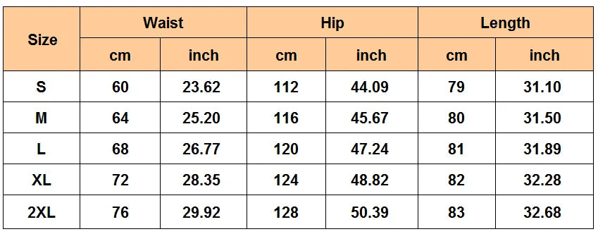Polyester African Ladies Clothes Dashiki Print Trousers Elastic Waist Ankara Fashion High Harem Pant African Pants For Women