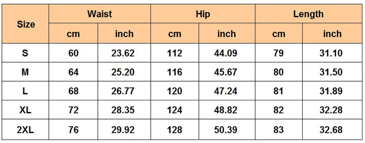 Polyester African Ladies Clothes Dashiki Print Trousers Elastic Waist Ankara Fashion High Harem Pant African Pants For Women