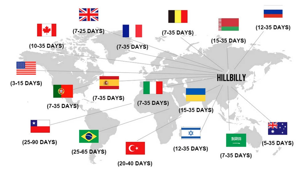 تيشيرت نسائي برسومات مرحة – كم قصير