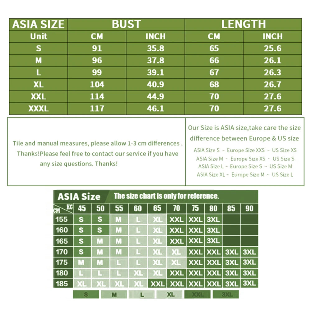 تيشيرت نسائي برسومات مرحة – كم قصير