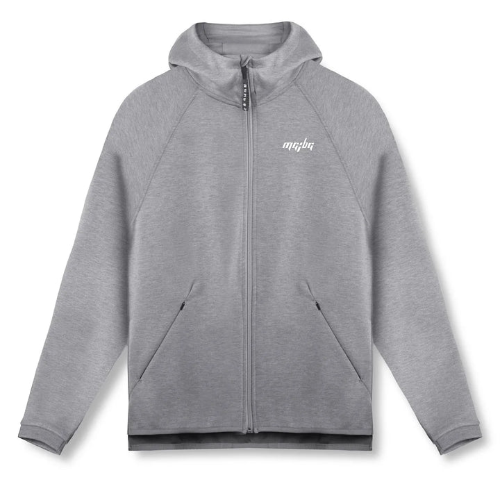 Men Hoodies Sweatshirts Autumn Coat for Men Casual Workout Joggers Sportswear