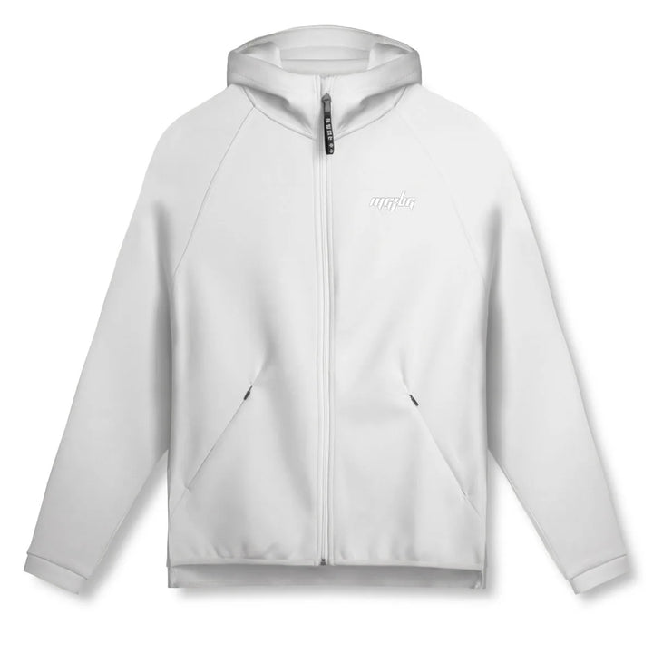 Men Hoodies Sweatshirts Autumn Coat for Men Casual Workout Joggers Sportswear