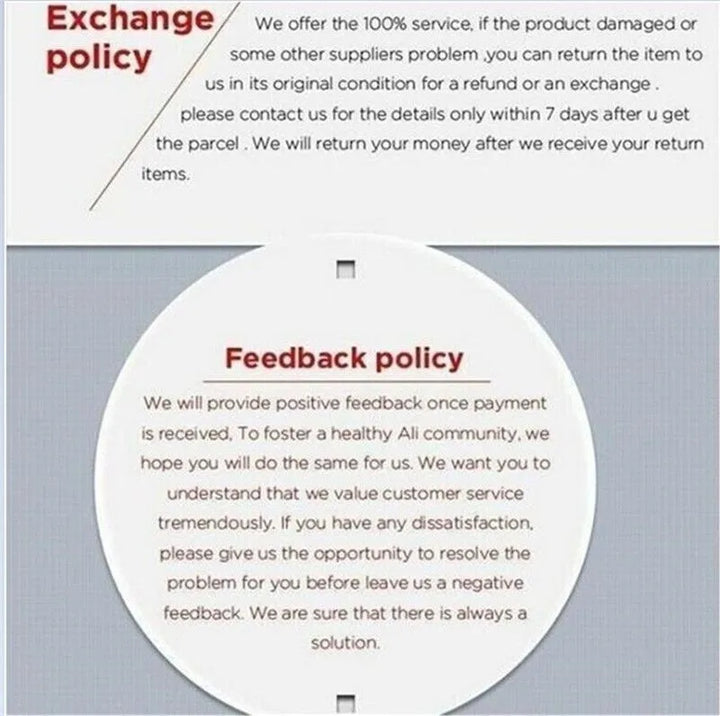 Women’s Hooded Winter Parka – Oversized Cotton Padded Puffer Jacket