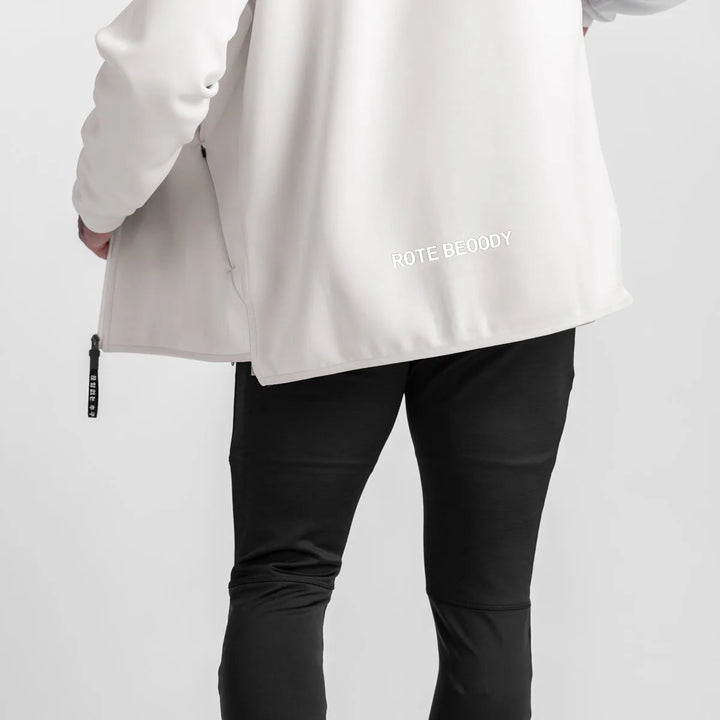 Men Hoodies Sweatshirts Autumn Coat for Men Casual Workout Joggers Sportswear