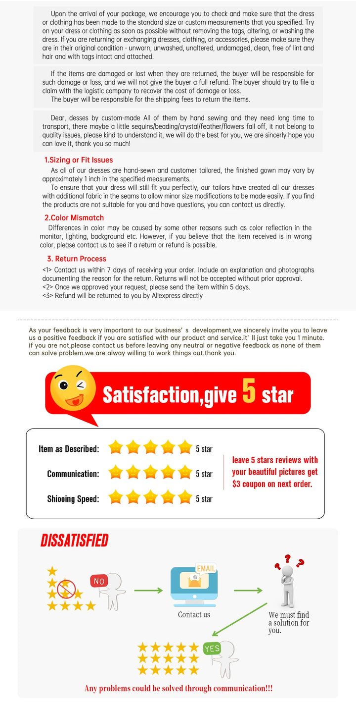 Modest Evening Dresses for Women 2025 High Collar Puffy Long Sleeves Evening Gowns Long Pleated A Line Saudi Arabian Formal Gown