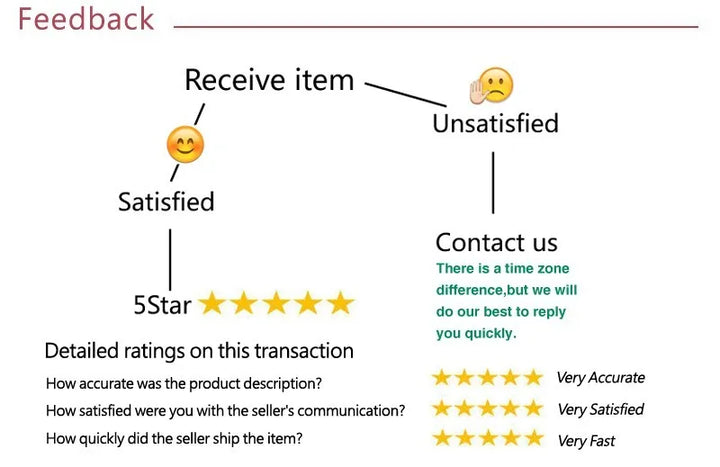 Sexy black White Summer crop top women festival Beach club outfits Party tank top t shirt woman Halter Rhinestones tops topy Hot