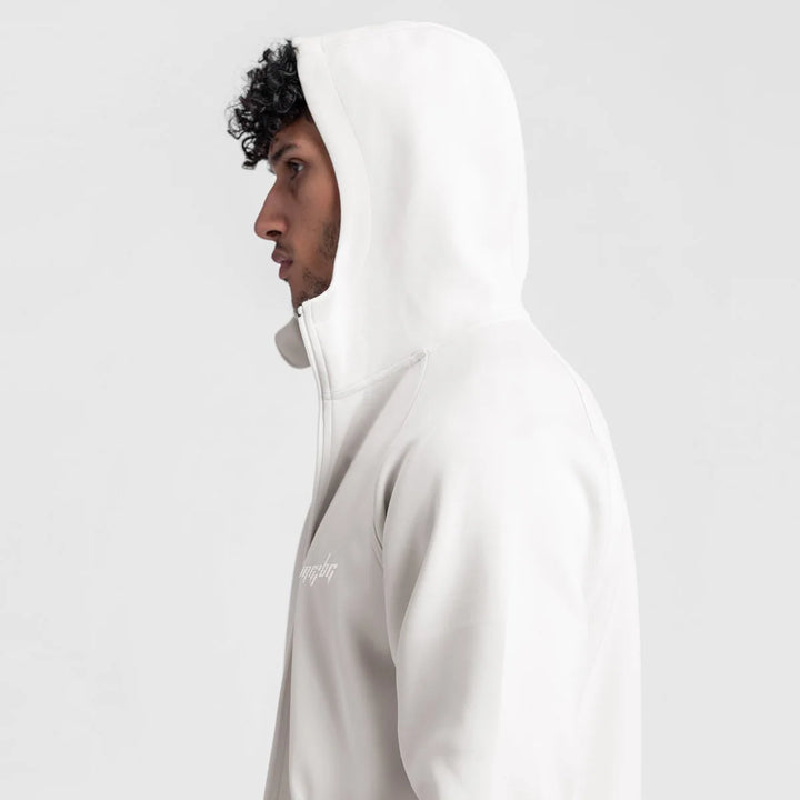 Men Hoodies Sweatshirts Autumn Coat for Men Casual Workout Joggers Sportswear