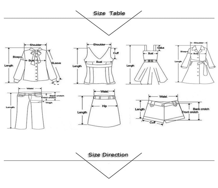 Japones Kimono Man Japanese Yukata Traditional Dress Vintage Male Yukata Stage Dance Costumes Samurai Clothing Asian Clothes