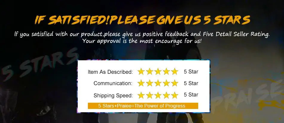 Handsome Well Fitting Men's Casual Shirts Solid Color Turtleneck Half Sleeve Button Up Camisa Masculina S-5XL INCERUN Tops 2023