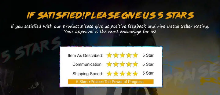 Handsome Well Fitting Men's Casual Shirts Solid Color Turtleneck Half Sleeve Button Up Camisa Masculina S-5XL INCERUN Tops 2023