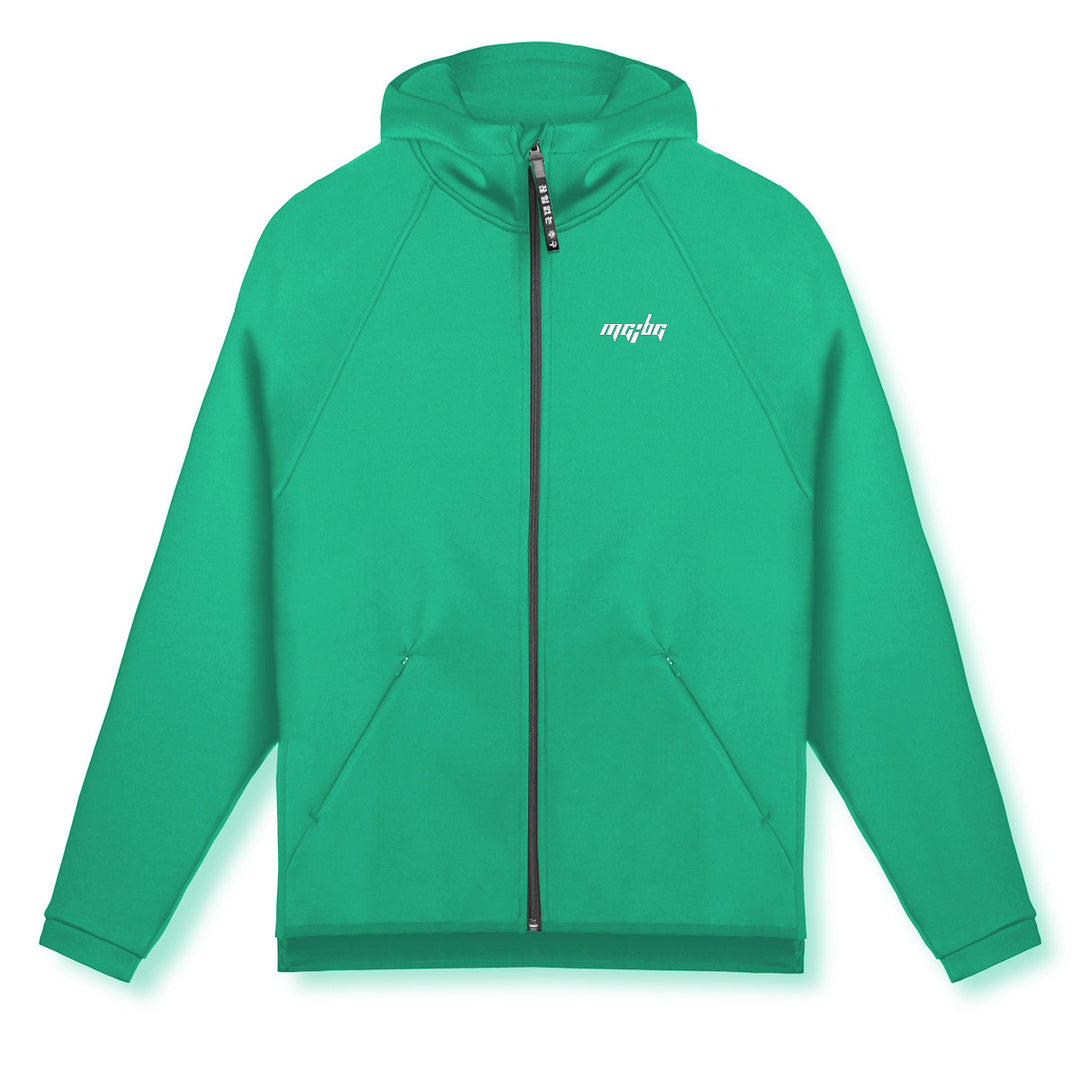 Men Hoodies Sweatshirts Autumn Coat for Men Casual Workout Joggers Sportswear