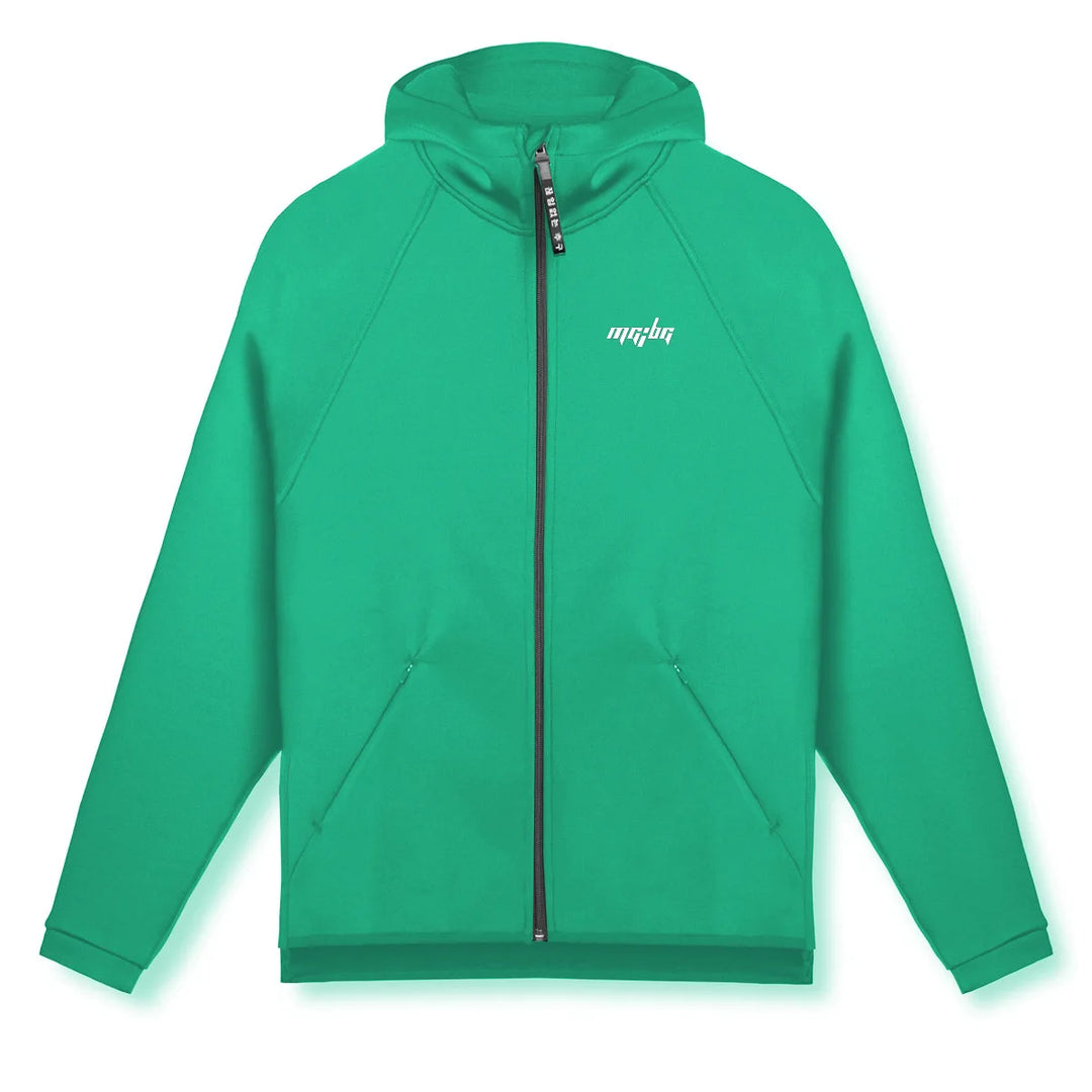 Men Hoodies Sweatshirts Autumn Coat for Men Casual Workout Joggers Sportswear