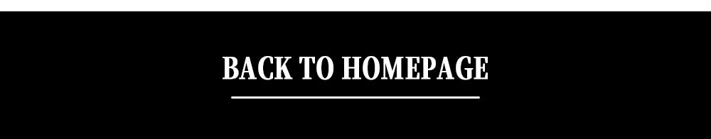 Modest Evening Dresses for Women 2025 High Collar Puffy Long Sleeves Evening Gowns Long Pleated A Line Saudi Arabian Formal Gown