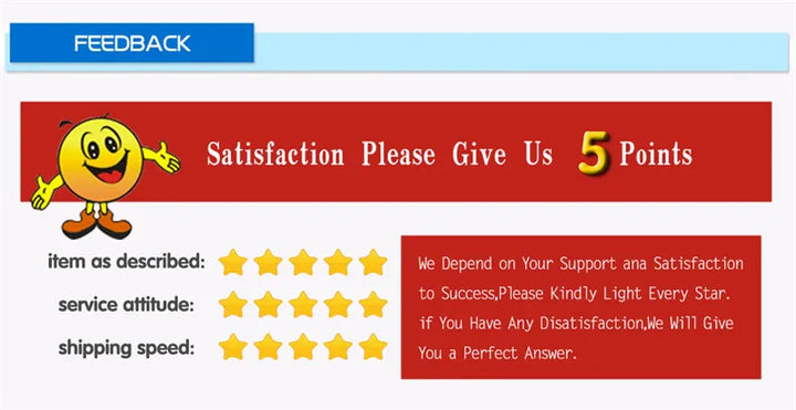 Women’s Hooded Winter Parka – Oversized Cotton Padded Puffer Jacket