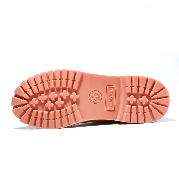 Genuine Leather Tactical Ankle Boots – Winter & Outdoor Shoes