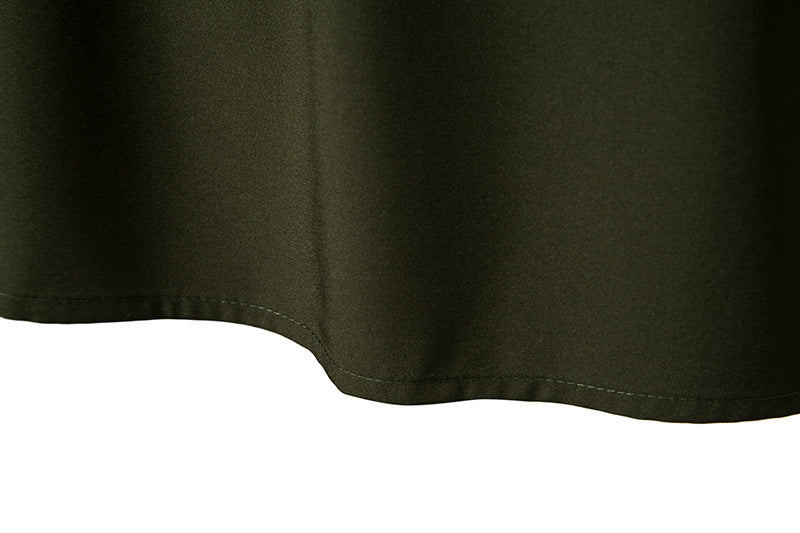 Men Shirts Medieval Retro Performance Dress Shirtspuff Sleeve Casual Stage Cosplay Party Male Clothes Chemise Shirt S09
