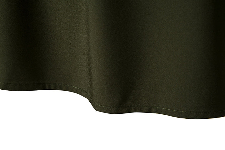 Men Shirts Medieval Retro Performance Dress Shirtspuff Sleeve Casual Stage Cosplay Party Male Clothes Chemise Shirt S09