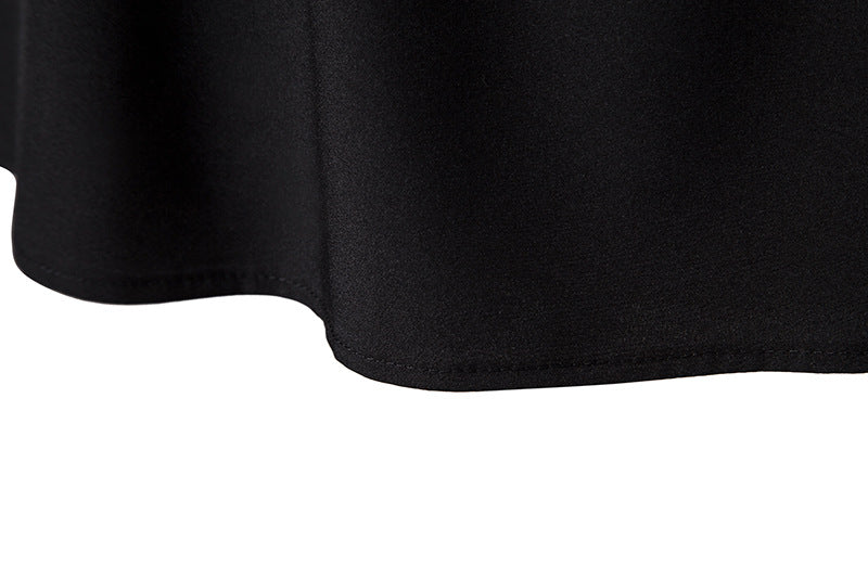 Men Shirts Medieval Retro Performance Dress Shirtspuff Sleeve Casual Stage Cosplay Party Male Clothes Chemise Shirt S09