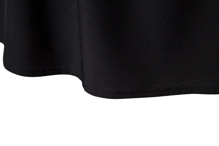 Men Shirts Medieval Retro Performance Dress Shirtspuff Sleeve Casual Stage Cosplay Party Male Clothes Chemise Shirt S09