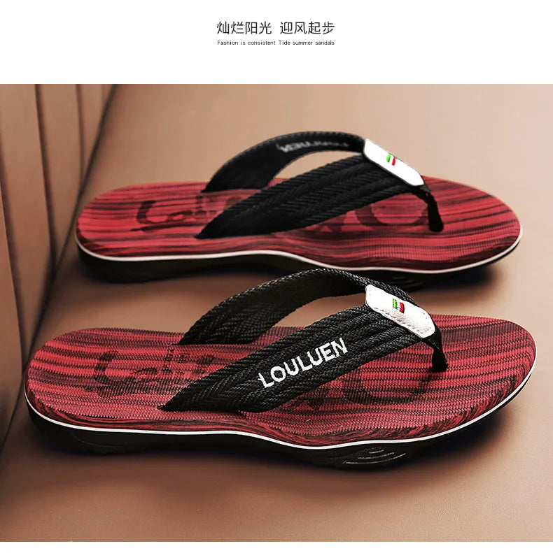 Men's Shoes  Multiple Styles Available  Comfortable Footwear for Men