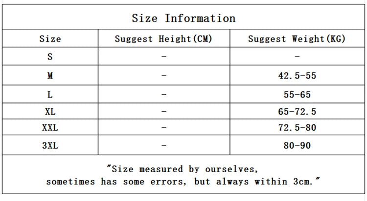 Outdoor Casual Men's Shirts Classic Turn-down Collar Buttoned Striped Printed Shirt For Mens Autumn Fashion Long Sleeve Cardigan