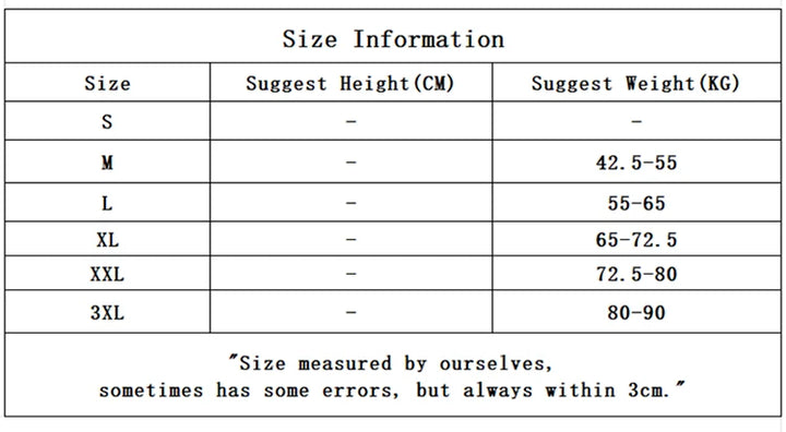 Outdoor Casual Men's Shirts Classic Turn-down Collar Buttoned Striped Printed Shirt For Mens Autumn Fashion Long Sleeve Cardigan