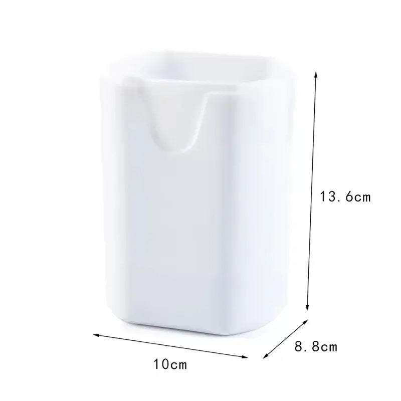 SliceMaster™ Küchenkartoffelschneider