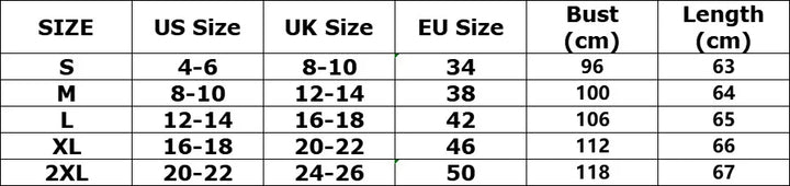 Lady Striped Shirt Fashion Long Sleeve Turn-down Collar Button Shirts Tops For Women Casual Office Holiday Spring Autumn Clothes