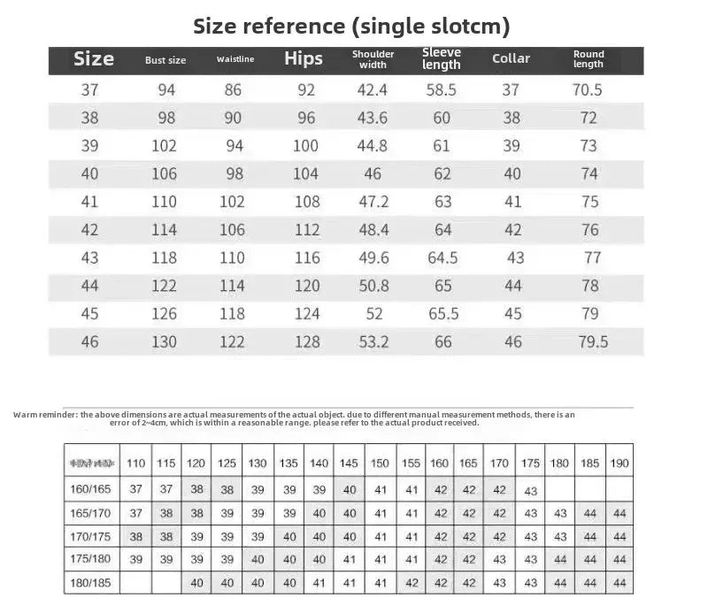 High-end Satin Shirts for Men Fashion Long Sleeved Solid Dress Shirts Men's Business Social Non-ironing Wrinkle-resistant Shirts