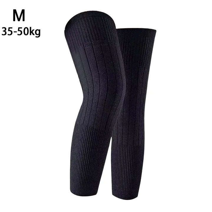 WarmStride™ Knee Pads
