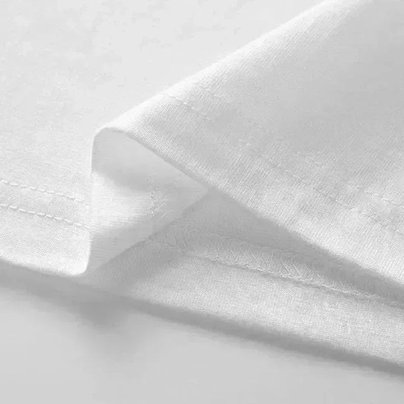 Herren-Fitness-T-Shirt – Lustiges Fitness-Shirt