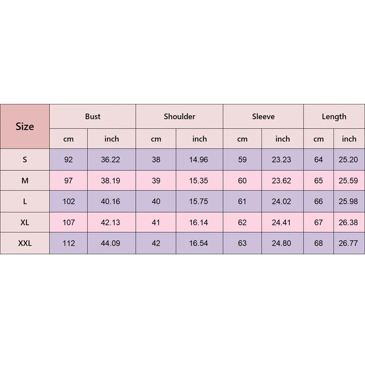 Women’s Linen V-Neck Long Sleeve Shirt