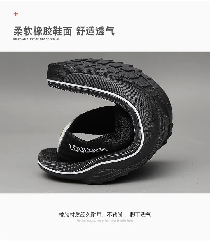 Men's Shoes  Multiple Styles Available  Comfortable Footwear for Men