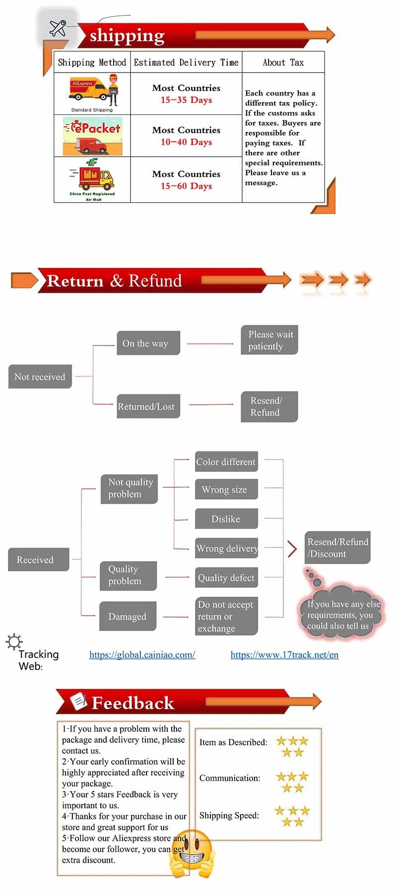 Men’s Leather Walking Shoes – 2025 Casual Luxury High-Top Sneakers & Motorcycle Boots