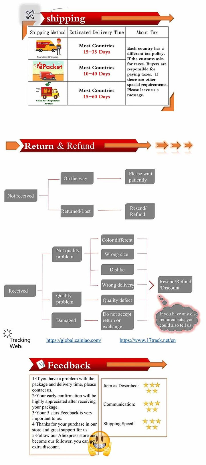 Men’s Leather Walking Shoes – 2025 Casual Luxury High-Top Sneakers & Motorcycle Boots