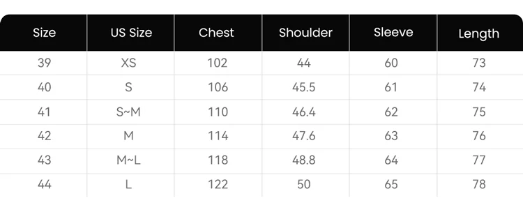 Men's Elegant  Striped Iron-Free Long Sleeve Dress Shirts - Breathable, Stretchy Casual Button Up Shirt For Formal Occasions
