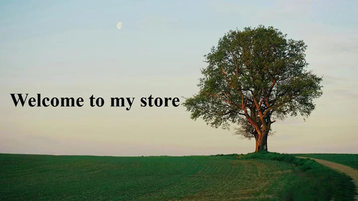 Herren-Fitness-T-Shirt – Lustiges Fitness-Shirt