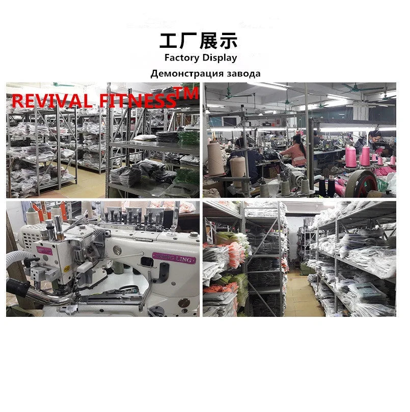 Men's Shirt Spring Autumn New Long Sleeve Shirt Music Flip-over Hawaiian Shirt Fashion Design Elements Flowers