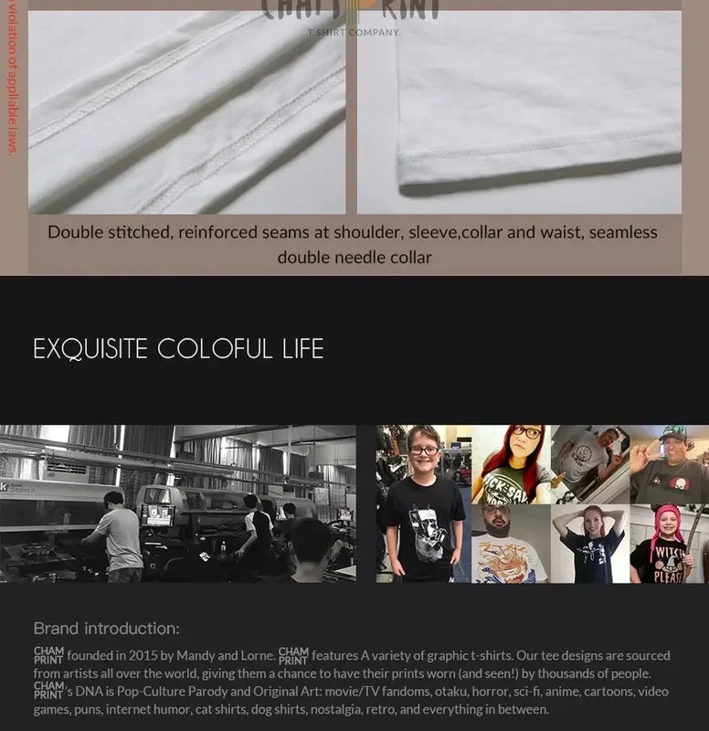 Men T-Shirts Football Messis Leisure Cotton Tee Shirt Short Sleeve  T Shirts Round Neck Clothing Unique