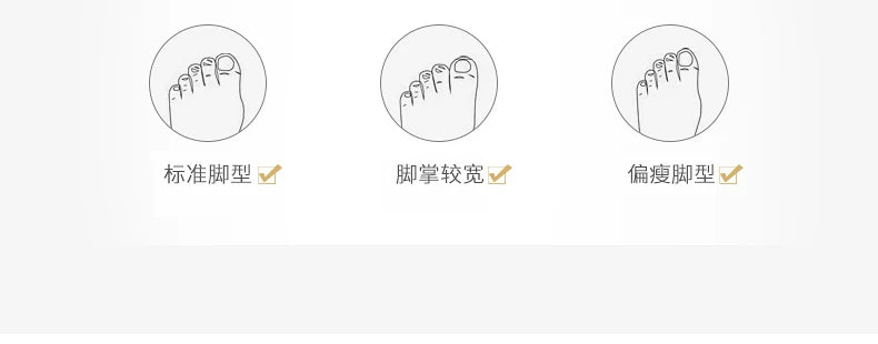 Shoes for Men Four Season Vulcanized Footwear Non-slip Casual Sneakers Fashion New Leather Round Toe Walking shoes tenis jeans